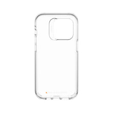 Заредете изображение във визуализатора на галерията – Gear4 crystal palace гръб за iphone 14 просрачен
