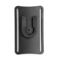 Заредете изображение във визуализатора на галерията – Universal Running Forearm Armband for 6" Smartphones rose - TopMag
