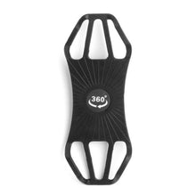 Заредете изображение във визуализатора на галерията – Universal Running Forearm Armband for 6" Smartphones rose - TopMag
