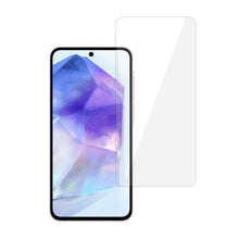 Заредете изображение във визуализатора на галерията – Tempered glass Blue Multipack (10 in 1) for SAMSUNG GALAXY A35 5G/A55 5G
