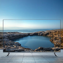 Заредете изображение във визуализатора на галерията – Ugreen cable HDMI 2.1 cable 8K 60 Hz / 4K 120 Hz 3D 48 Gbps HDR VRR QMS ALLM eARC QFT 2 m gray (HD135 70321) - TopMag
