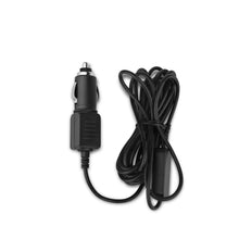 Заредете изображение във визуализатора на галерията – DVR911 car video recorder in the mirror Full HD G-sensor with reversing camera - gray

