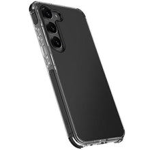 Заредете изображение във визуализатора на галерията – Uniq case Combat Sam S23 S911 black/carbon black
