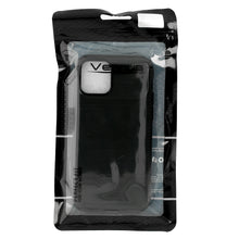 Заредете изображение във визуализатора на галерията – Vennus Carbon Elite for Samsung Galaxy S23 Black
