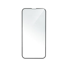 Заредете изображение във визуализатора на галерията – 5D Full Glue Tempered Glass - for Samsung Galaxy A54 5G black

