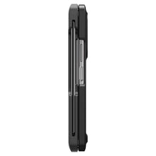 Заредете изображение във визуализатора на галерията – Spigen THIN FIT PEN GALAXY Z Fold 5 BLACK
