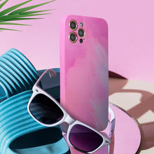 Заредете изображение във визуализатора на галерията – POP Case for SAMSUNG Galaxy A34 5G design 1
