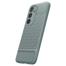 Заредете изображение във визуализатора на галерията – Caseology Parallax case for Samsung Galaxy S24 - sage
