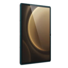 Заредете изображение във визуализатора на галерията – Spigen Glas.tR Slim tempered glass for Samsung Galaxy Tab S9 FE 10.9'' X510 / X516B
