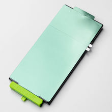 Заредете изображение във визуализатора на галерията – Wozinsky Invisible Film protective film for Motorola Edge 40 Pro
