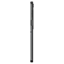Заредете изображение във визуализатора на галерията – TEMPERED GLASS Spigen GLAS.TR "EZ FIT" 2-PACK GALAXY Z Flip 5 CLEAR
