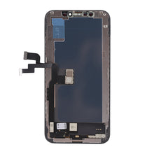 Заредете изображение във визуализатора на галерията – LCD Display NCC for Iphone XS Black Select
