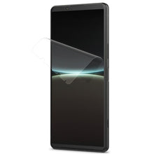 Заредете изображение във визуализатора на галерията – HYDROGEL FILM Spigen NEO FLEX 2-PACK SONY XPERIA 5 IV CLEAR

