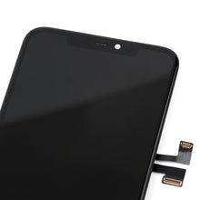 Заредете изображение във визуализатора на галерията – LCD Display NCC for Iphone 11 Pro Max Black Incell Prime
