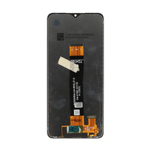 Заредете изображение във визуализатора на галерията – LCD Display for Samsung Galaxy A13 5G black SVC Premium Quality
