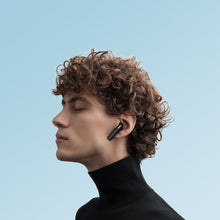 Заредете изображение във визуализатора на галерията – Tronsmart Onyx Ace Pro TWS Bluetooth 5.2 wireless headphones white
