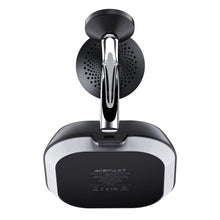 Заредете изображение във визуализатора на галерията – 3in1 Acefast E16 15W inductive charging station for phone / headphones / watch - black
