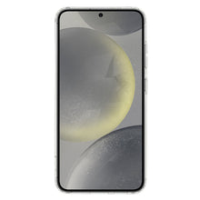 Заредете изображение във визуализатора на галерията – Acrylic Magsafe Case for Samsung Galaxy S23 transparent
