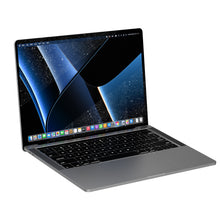 Заредете изображение във визуализатора на галерията – Nillkin Pure Series AR Film MacBook Pro 16'' screen protector for laptop monitor
