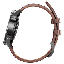 Заредете изображение във визуализатора на галерията – HOCO smartwatch Y11 Smart Sport black
