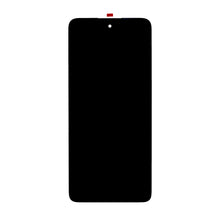 Заредете изображение във визуализатора на галерията – LCD Display for Motorola Moto E32 black Premium Quality
