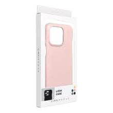 Заредете изображение във визуализатора на галерията – Roar LOOK Case - for iPhone 11 Pro Pink
