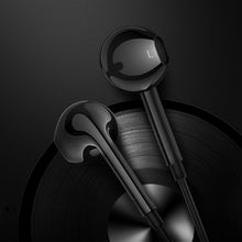 Заредете изображение във визуализатора на галерията – HOCO earphones wired oryginal series working with Type C M80 (20 pcs/set)
