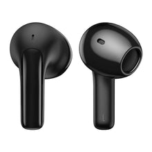 Заредете изображение във визуализатора на галерията – Baseus true wireless earphones bowie e3 black ngtw080001 - TopMag
