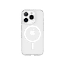 Заредете изображение във визуализатора на галерията – Amazing Thing Minimal Magsafe Case IP156.7PMMINCL for Iphone 15 Pro Max transparent
