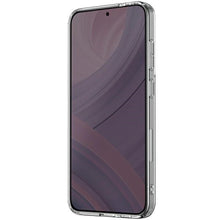 Заредете изображение във визуализатора на галерията – Uniq case LifePro Xtreme Sam S24 S921 transparent/crystal clear
