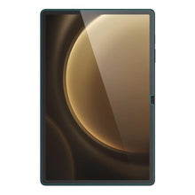 Заредете изображение във визуализатора на галерията – Spigen Glas.tR Slim tempered glass for Samsung Galaxy Tab S9 FE 10.9'' X510 / X516B
