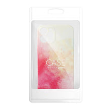 Заредете изображение във визуализатора на галерията – POP Case for SAMSUNG Galaxy A54 5G design 3
