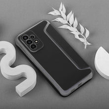 Заредете изображение във визуализатора на галерията – PIANO Book for Xiaomi Redmi 13C black
