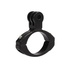 Заредете изображение във визуализатора на галерията – A holder for mounting a GoPro camera on a bicycle
