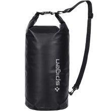 Заредете изображение във визуализатора на галерията – Spigen a630 universal waterproof bag black - TopMag
