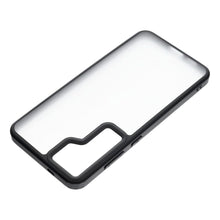 Заредете изображение във визуализатора на галерията – Mr. Monkey Case - Samsung Galaxy S24 Plus black

