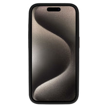 Заредете изображение във визуализатора на галерията – Liavec LK Magsafe Case for Iphone 15 Plus black
