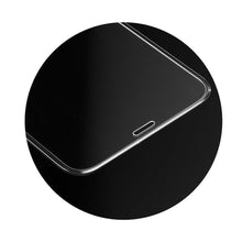 Заредете изображение във визуализатора на галерията – 5d full glue roar стъклен протектор за iPhone xs max 6,5&quot; прозрачен - TopMag
