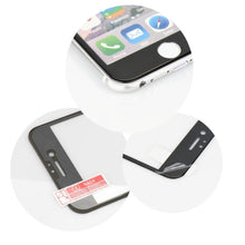 Заредете изображение във визуализатора на галерията – 5d full glue tempered glass - for motorola g 5g black - TopMag
