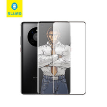Заредете изображение във визуализатора на галерията – 5d mr. monkey glass - sam galaxy s21 ultra transparent (uv glass) - TopMag
