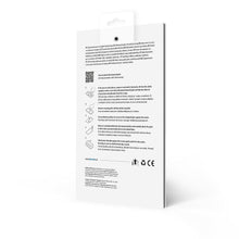 Заредете изображение във визуализатора на галерията – Tempered glass blue star  - hua mate 30 lite (full glue/small size) - black tempered glass blue star - само за 21.8 лв
