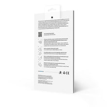 Заредете изображение във визуализатора на галерията – Tempered glass blue star - Apple iPhone 7/8 5,5&quot; 5d full cover black - само за 9.99 лв
