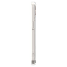 Заредете изображение във визуализатора на галерията – Spigen QUARTZ HYBRID IPHONE 13 MATTE CLEAR
