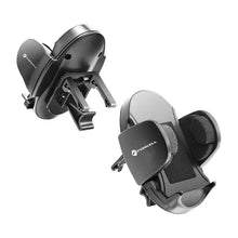 Заредете изображение във визуализатора на галерията – Стойка за кола forcell - oval for air-vent - TopMag
