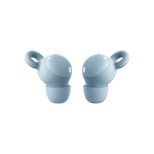 Заредете изображение във визуализатора на галерията – Joyroom JR-TS3 wireless in-ear headphones - blue
