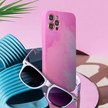 Заредете изображение във визуализатора на галерията – Forcell pop гръб за samsung galaxy a23 5g design 1 - TopMag

