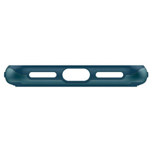 Заредете изображение във визуализатора на галерията – CASEOLOGY PARALLAX IPHONE 7 / 8 / SE 2020 / 2022 AQUA GREEN

