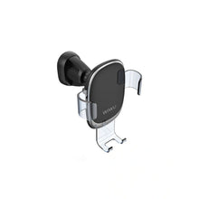 Заредете изображение във визуализатора на галерията – WiWU - Universal Air Vent Car Phone Mount-Holder CH010
