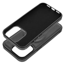 Заредете изображение във визуализатора на галерията – Roar Mag Morning Case - for iPhone 14 Pro black
