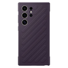Заредете изображение във визуализатора на галерията – Violet
